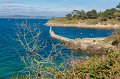0031 Douarnenez
